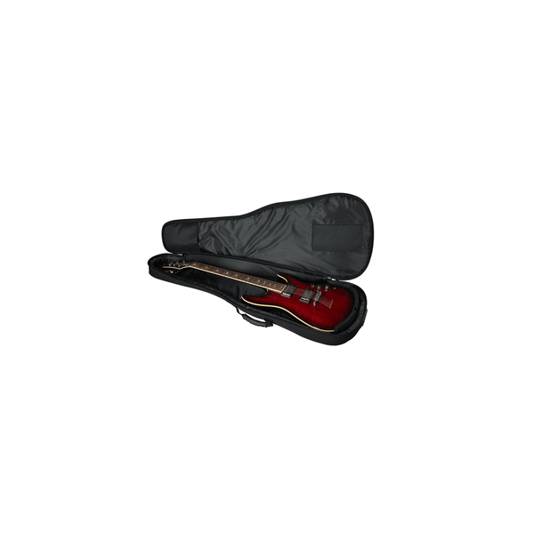 Gator Cases GB-4G-ELECTRIC Borsa 4G chitarra elettrica