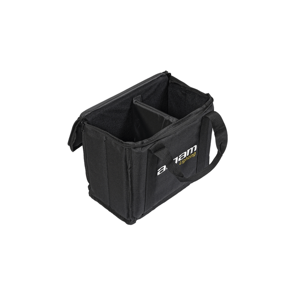 Algam Lighting BORSA 32 x 17 x 25 cm