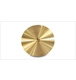 ico 2