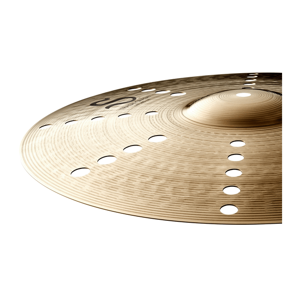 Zildjian S16TCR 16" S Trash Crash