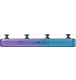 ico 2