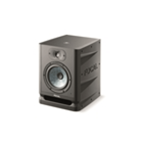 Focal ALPHA 65 EVO