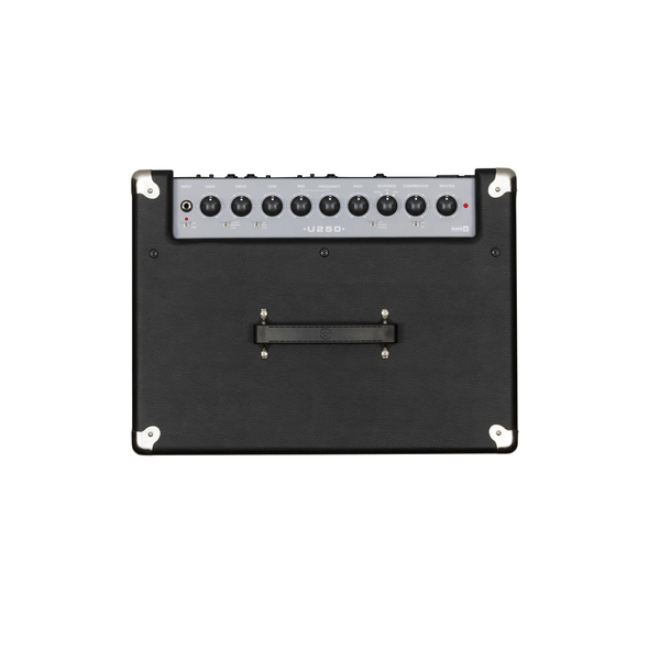 BLACKSTAR UNITY 250
