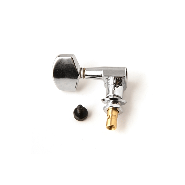 PRS ACC-4365B-N S2/CE Locking Tuners