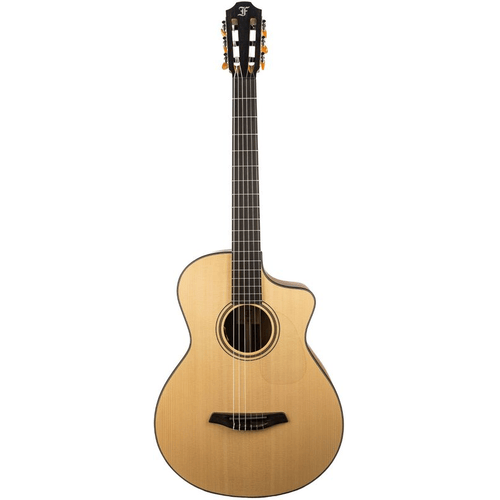 FURCH GNC 2-SW EAS-VTC