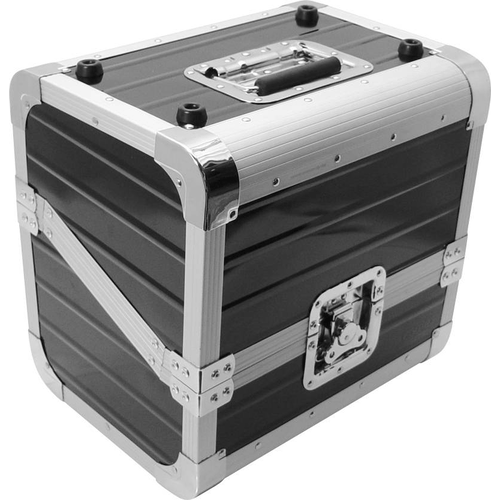 ZOMO Recordcase OB-80 XT - nero