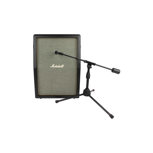 Gator Frameworks GFW-MIC-0022 Braccio boom da 71 cm con contrappeso da 1,13 kg