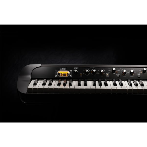 Korg SV2-88