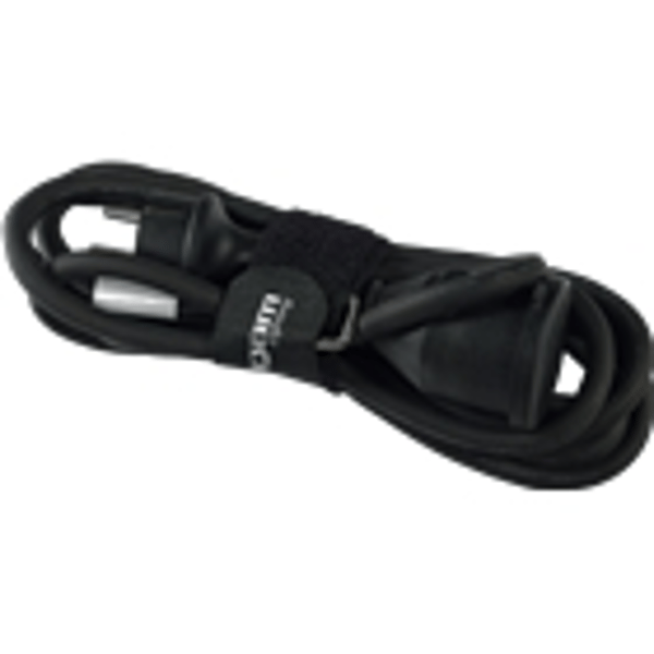 Algam Lighting Prolunga IP44 3mt