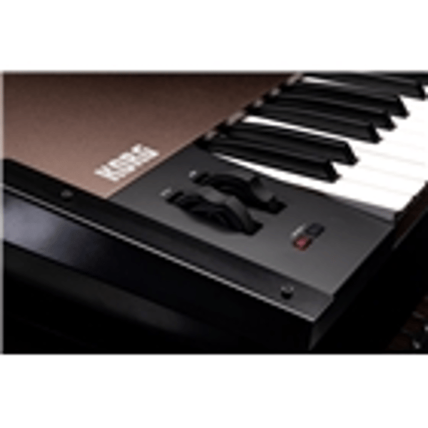 Korg Opsix SE