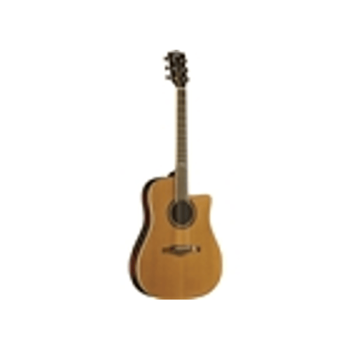 Eko Guitars Mia D400ce