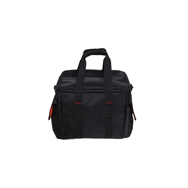 Gator Cases G-CABLEBAG-SM Borsa piccola cavi/accessori