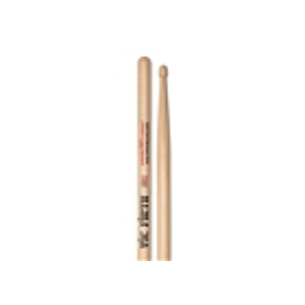 Vic Firth X5ADG - Bacchette American Classic