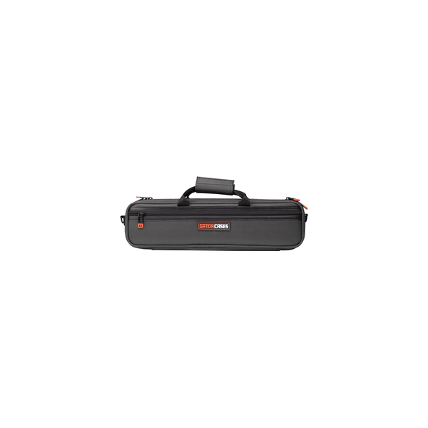 Gator Cases GL-FLUTE-23 Custodia semirigida Flauto