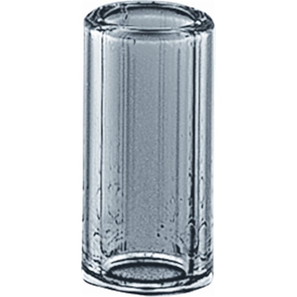 Dunlop 212 Heavy Small Short Slide