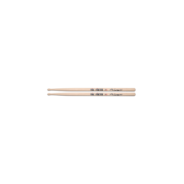 Vic Firth SGAR - Signature Matt Garstka
