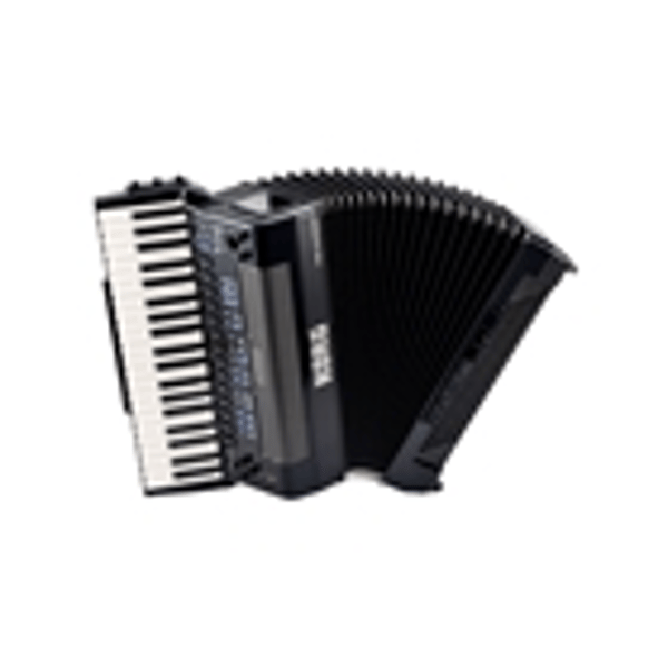 Korg FSUP-P MBK