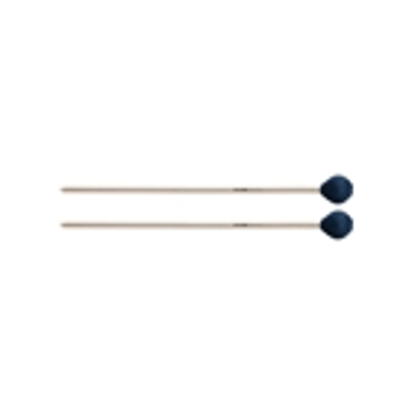 Vic Firth M210 - Virtuoso Series - Soft