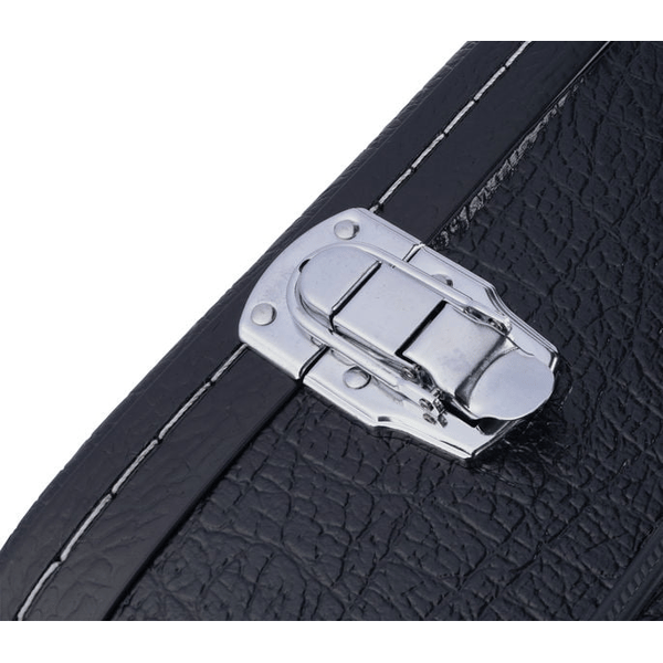 HORA HARD CASE PER BOUZOUKI IRLANDESE DA 66CM CON MANIGLIA PER IL TRASPORTO