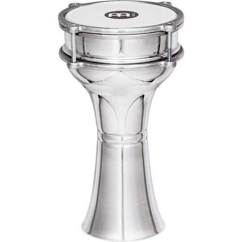 MEINL HE-101