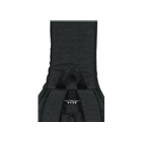 Gator Cases GT-RES00CLASS-BLK Borsa GT nera Reso/00/classica