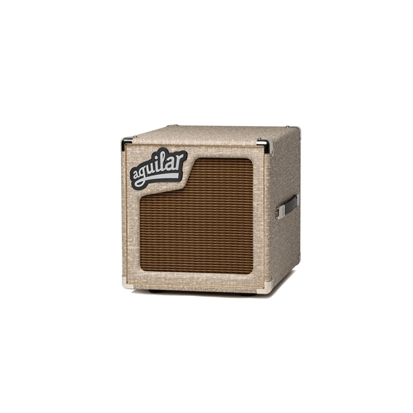 Aguilar SL 110 Fawn - 8 Ohm