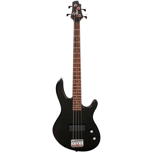 CORT ACTION JUNIOR OPB