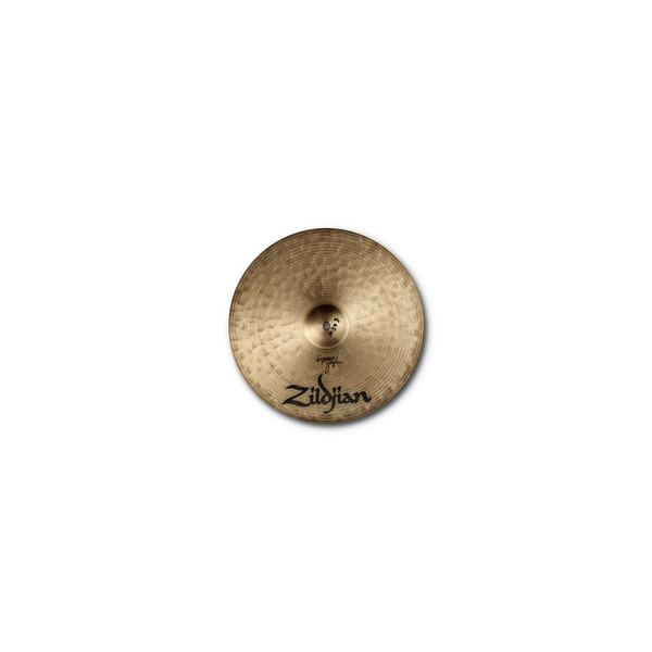 Zildjian K1066-16" K Constantinople Crash