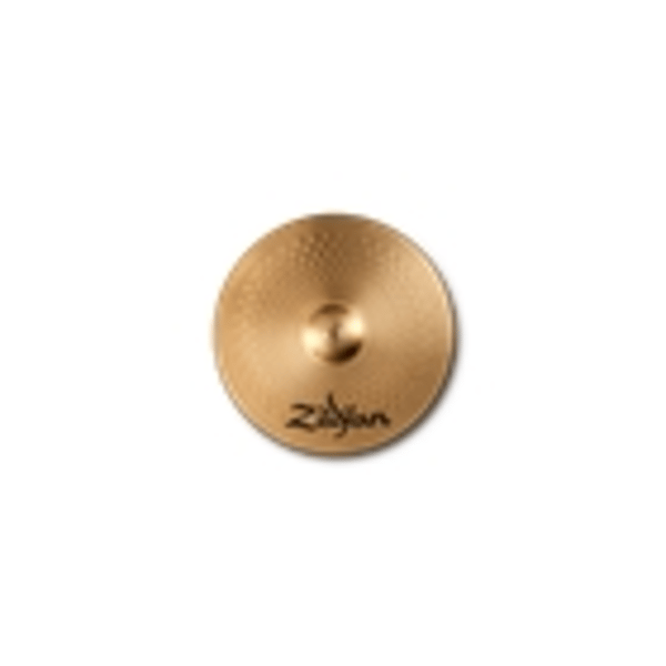 Zildjian ILH17C-17" I Crash