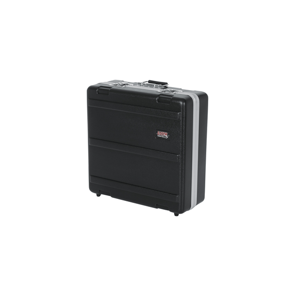 Gator Cases G-MIX 17X18 Custodia ATA Mixer 17" X 18"