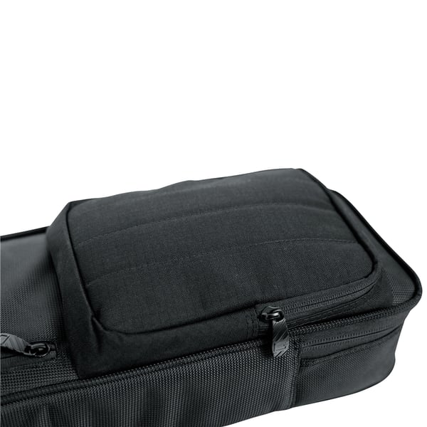 Gator Cases G-PG ELECTRIC Borsa ProGo chitarra elettrica