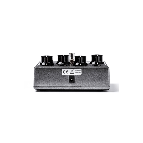 Mxr M117R Flanger