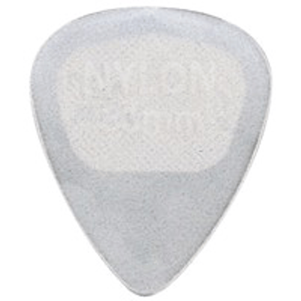 Dunlop 446R Nylon Glow 1.07