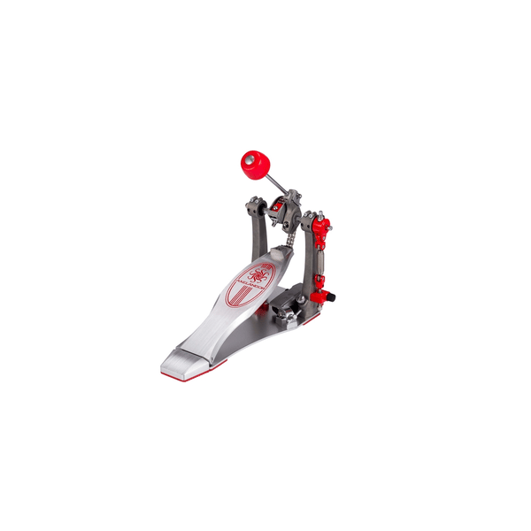 Sakae AXP1000 Axelandor Pedale Singolo