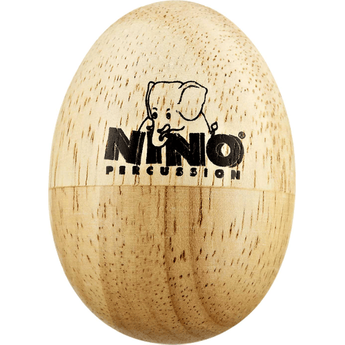 NINO PERCUSSION NINO562