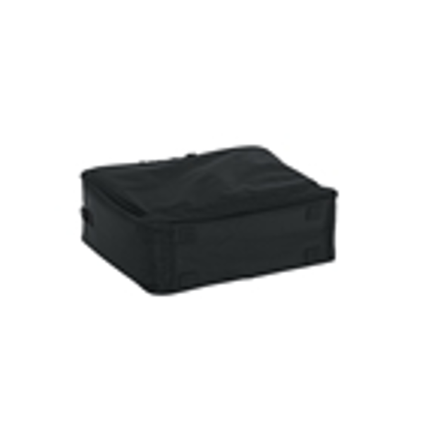 Gator Cases G-MIXERBAG-2118 Borsa mixer/attrezzatura 53,3 x 45,7 x 17,8 cm