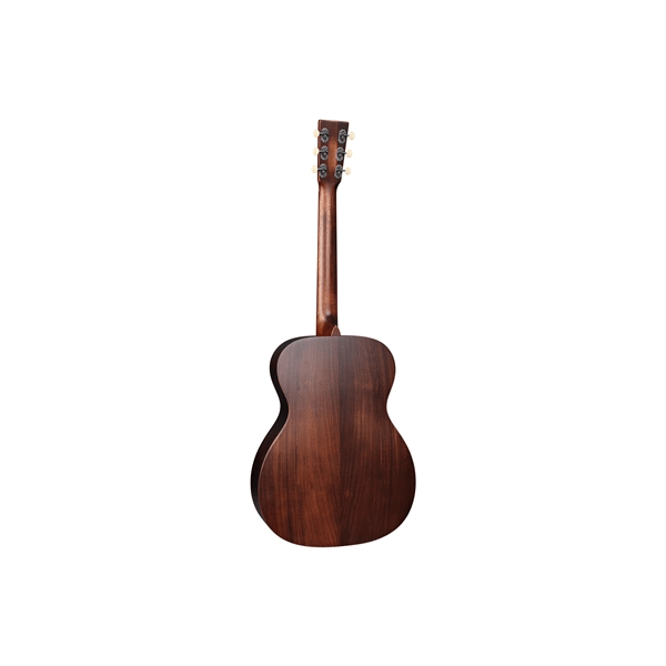 Martin & Co. 000-16 StreetMaster