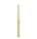 ico 0