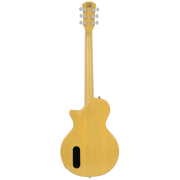 SIRE GUITARS L3 P90 TV YELLOW