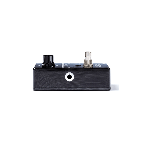 Mxr MC401 Boost/Line Driver