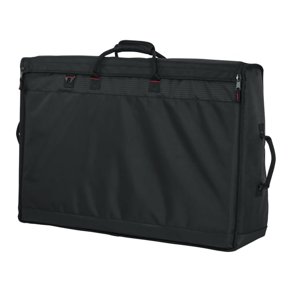 Gator Cases G-MIXERBAG-3121 Borsa mixer/attrezzatura 78,7 x 53,3 x 17,8 cm
