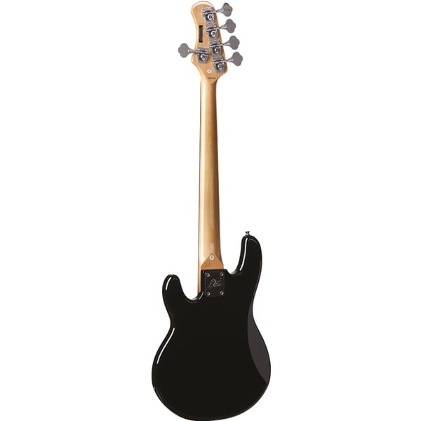 Eko Guitars MM-305 Black
