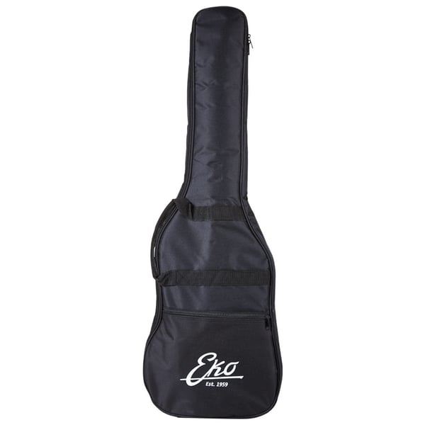 Eko Guitars CHITARRA ELETTRICA EKO EG-11 Pack Sunburst