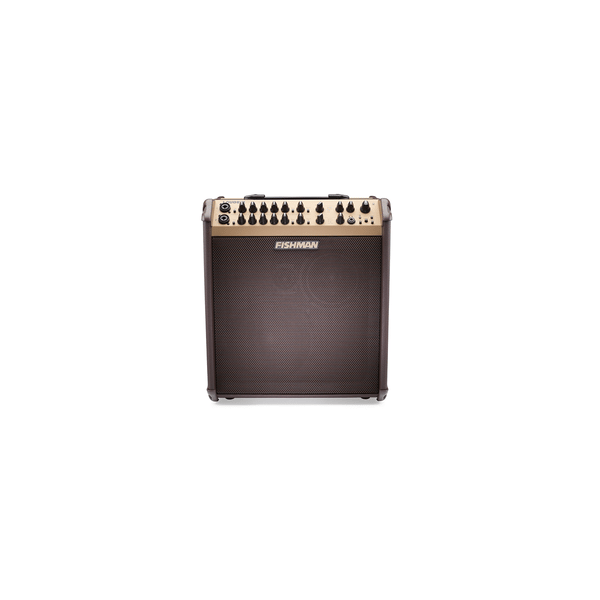 Fishman Loudbox Performer Bluetooth 180W (PRO-LBT-EU7)