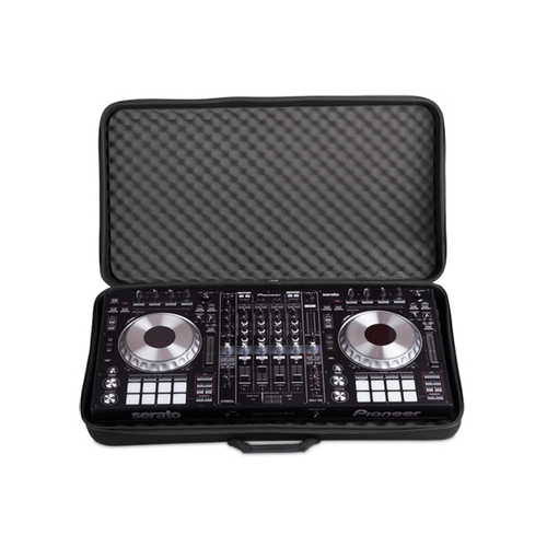 UDG U8304BL - CREATOR CONTROLLER HARDCASE 2XL