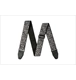 ico 3