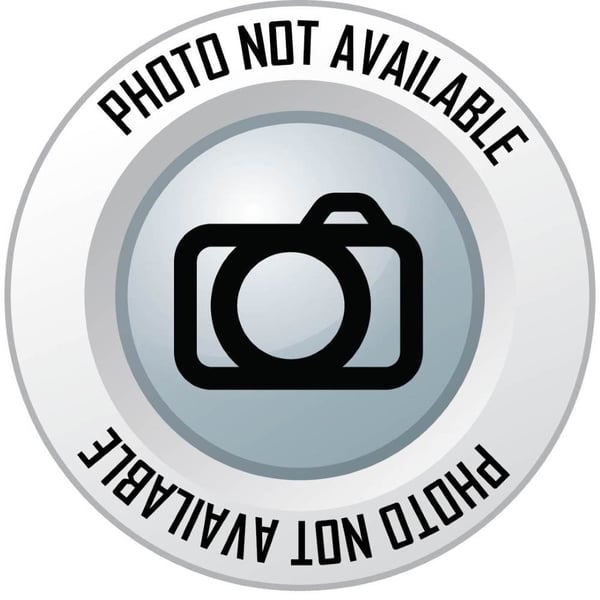 Tom 8" aggiuntivo per NUX DM-7X (set completo)