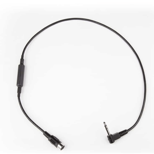 STRYMON MIDI EXP CABLE RMRT
