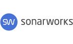 SONARWORKS