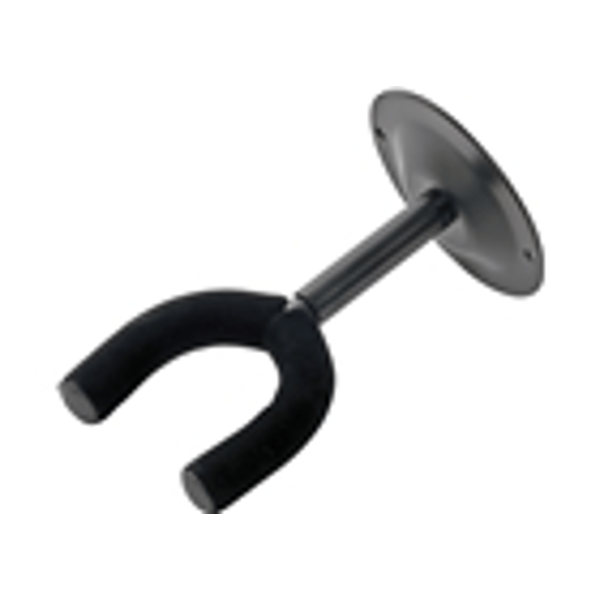 Quik Lok GS/402 Supporto a Muro Serie GS